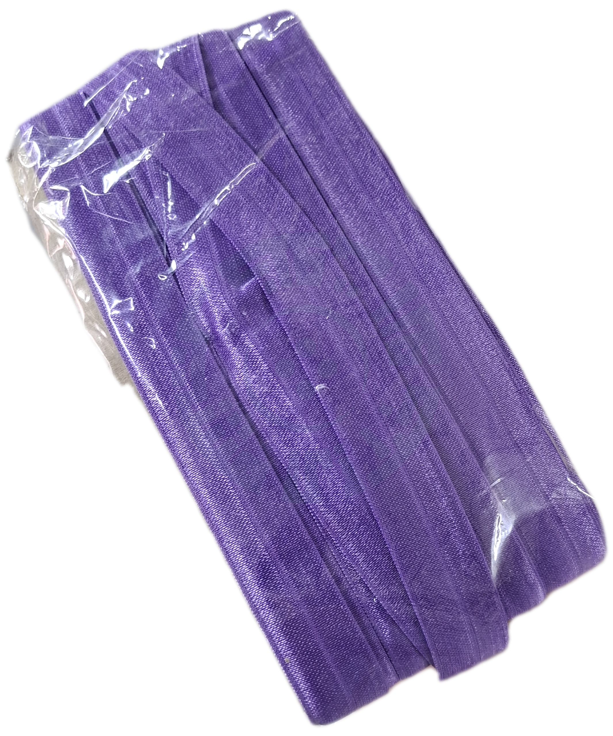 اریب کش پارچه ای 2سانت رنگ سورمه ای