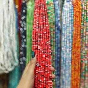 مهره فیمو اسپرت(ریسه ای)