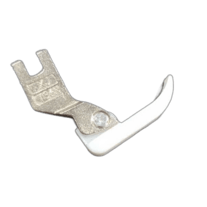 پایه تک شاخ P36N پلاستیکی (راست) چرخ صنعتی