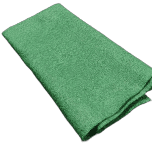 نمد 40*50 (A3) رنگ سبز تیره