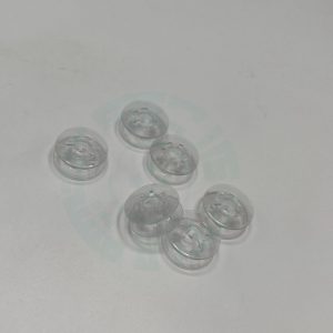 ماسوره پلاستیکی صنعتی